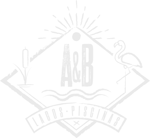 logo-lagosypiscinas-light